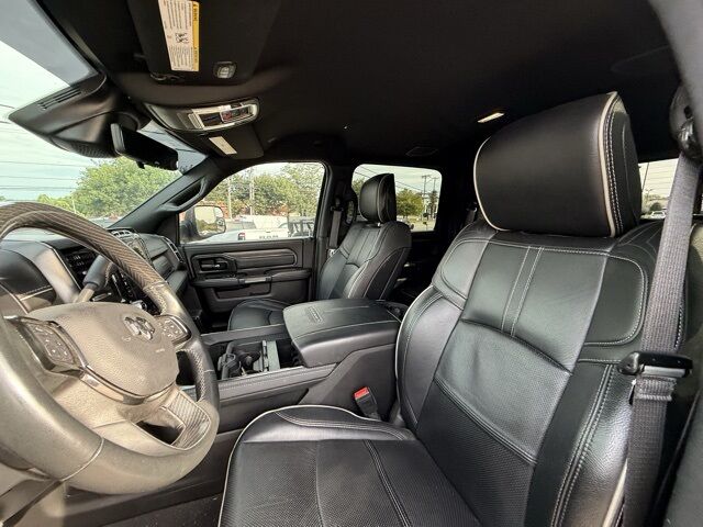 2022 Ram 2500 Limited Crestwood KY