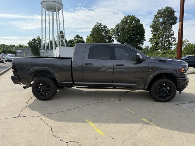 2022 Ram 2500 Limited Crestwood KY