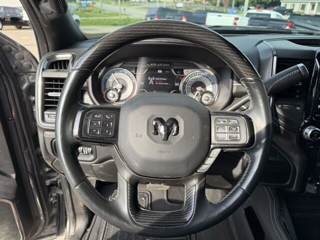 2022 Ram 2500 Limited Crestwood KY