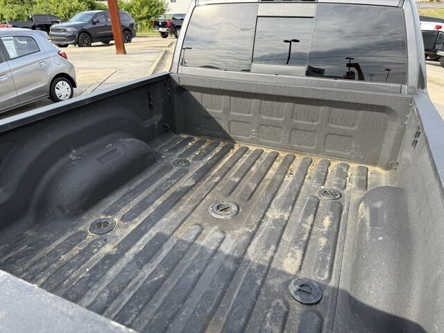 2022 Ram 2500 Limited Crestwood KY