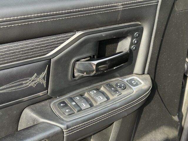 2022 Ram 2500 Limited Crestwood KY