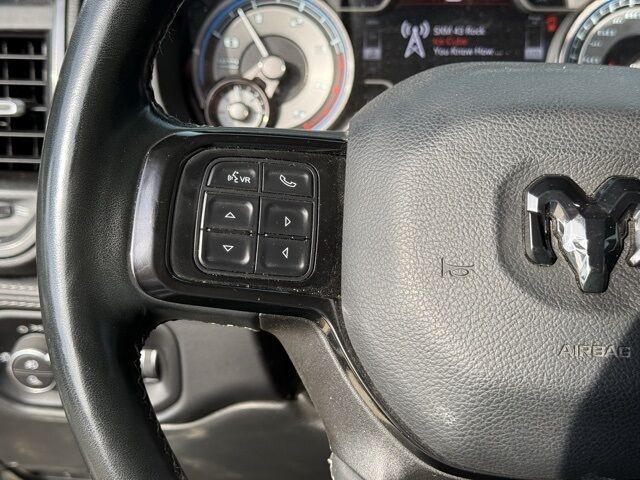 2022 Ram 2500 Limited Crestwood KY