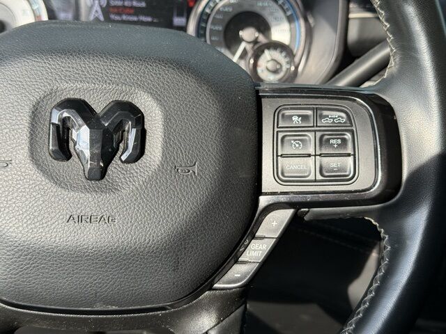 2022 Ram 2500 Limited Crestwood KY