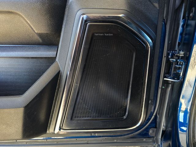 2022 Ram 2500 Limited Folsom CA