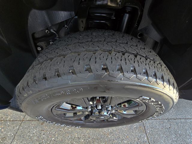 2022 Ram 2500 Limited Folsom CA