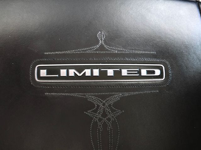 2022 Ram 2500 Limited Folsom CA