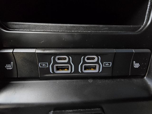 2022 Ram 2500 Limited Folsom CA