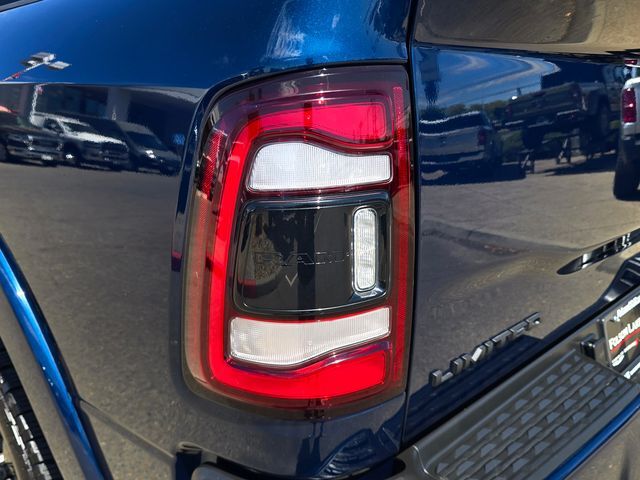 2022 Ram 2500 Limited Folsom CA