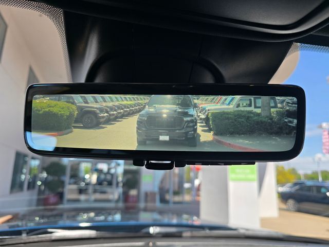 2022 Ram 2500 Limited Folsom CA