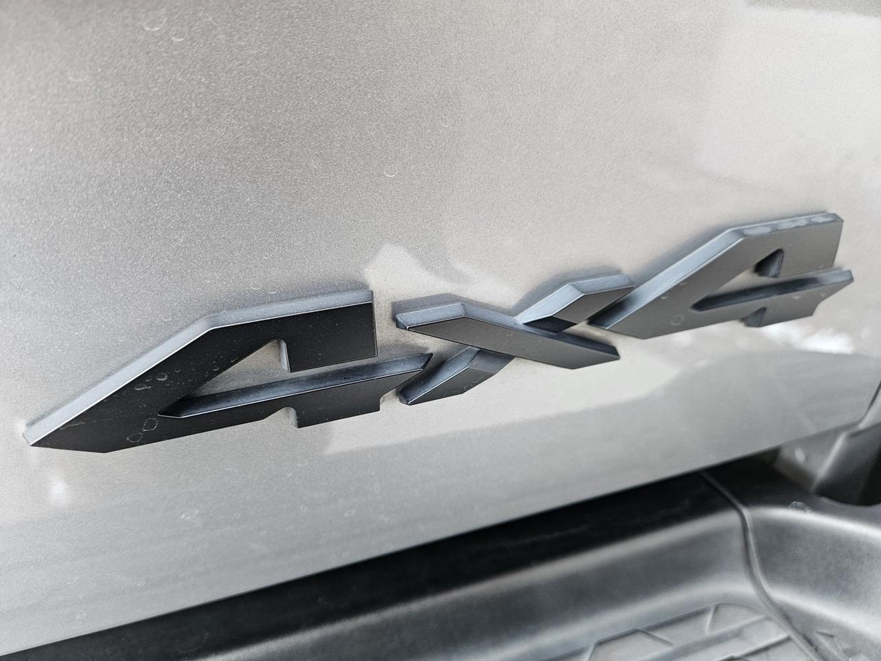 2022 Ram 2500 Limited Grand Junction CO