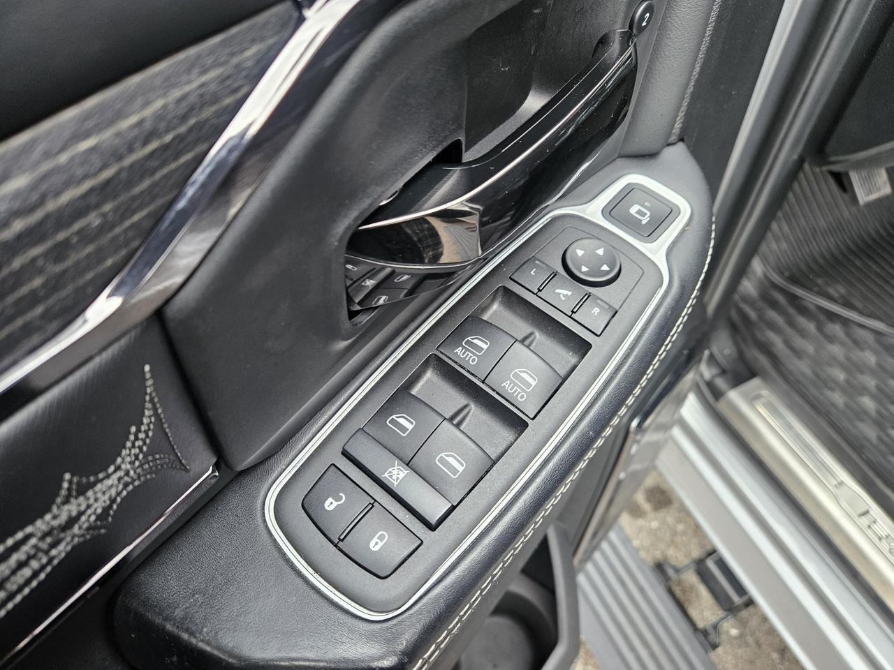 2022 Ram 2500 Limited Grand Junction CO