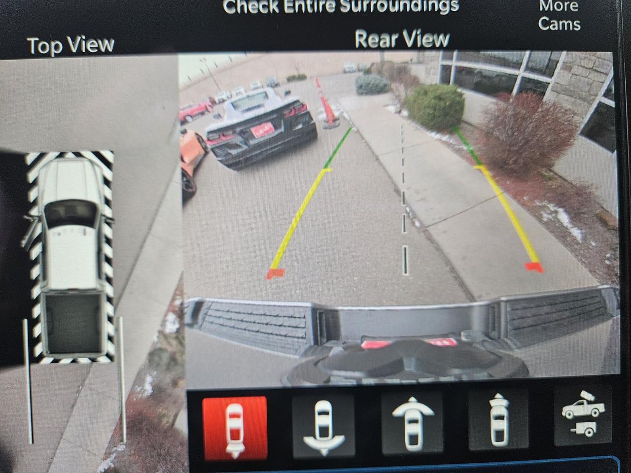 2022 Ram 2500 Limited Grand Junction CO