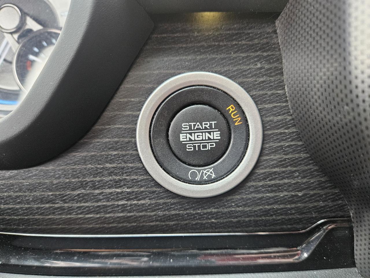 2022 Ram 2500 Limited Grand Junction CO