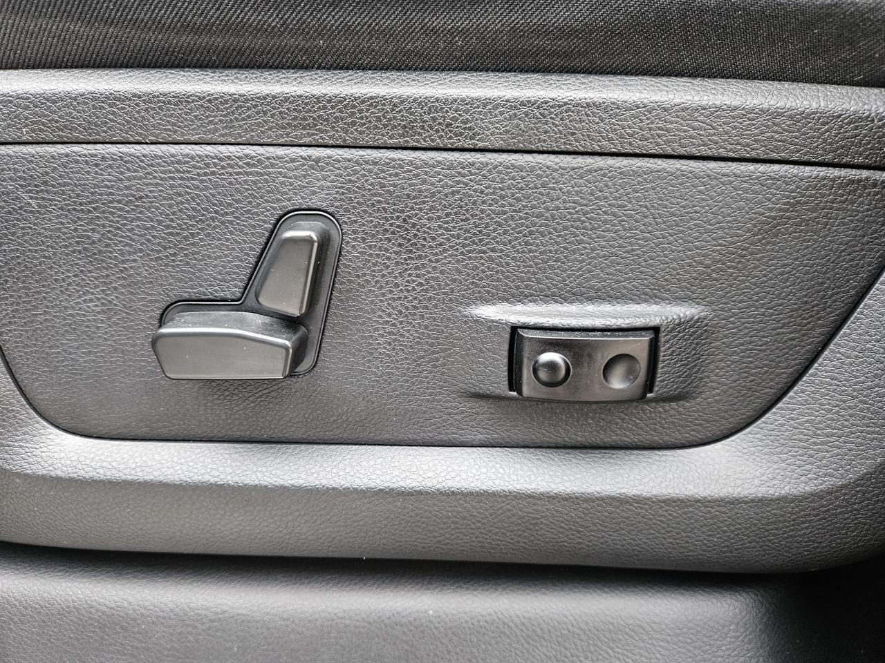 2022 Ram 2500 Limited Grand Junction CO