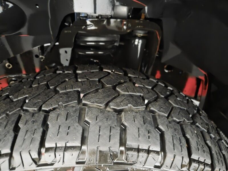 2022 Ram 2500 Limited Mega Cab 6.7L Diesel 12in Screen GPS Camera FREE WARRANTY Arlington TX