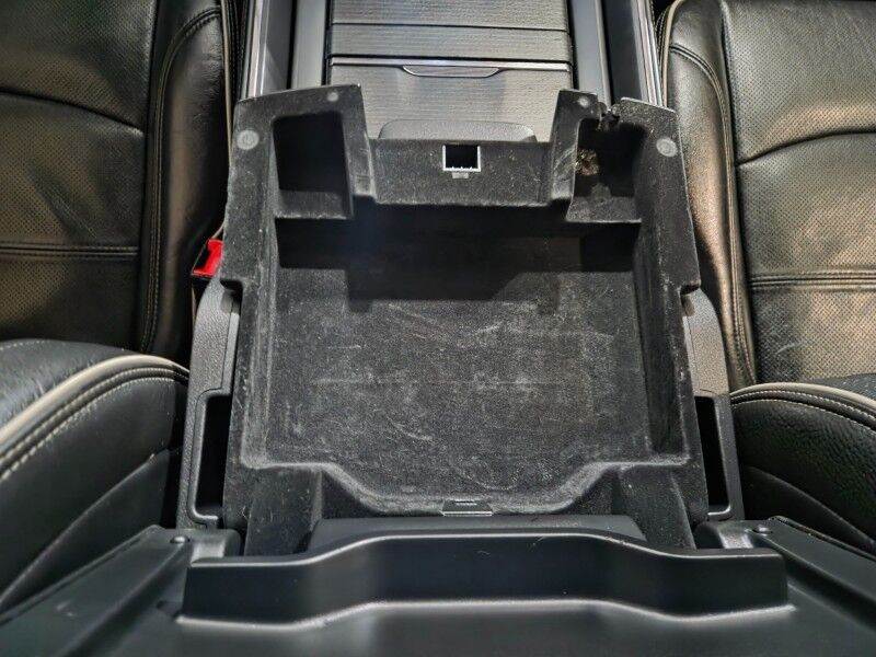 2022 Ram 2500 Limited Mega Cab 6.7L Diesel 12in Screen GPS Camera FREE WARRANTY Arlington TX