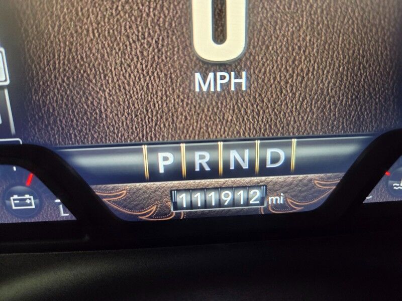 2022 Ram 2500 Limited Mega Cab 6.7L Diesel 12in Screen GPS Camera FREE WARRANTY Arlington TX