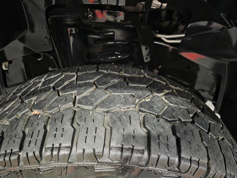 2022 Ram 2500 Limited Mega Cab 6.7L Diesel 12in Screen GPS Camera FREE WARRANTY Arlington TX