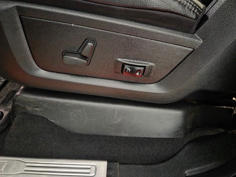 2022 Ram 2500 Limited Mega Cab 6.7L Diesel 12in Screen GPS Camera FREE WARRANTY Arlington TX