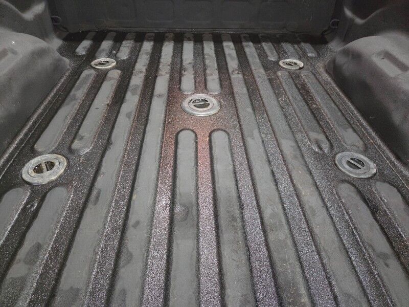 2022 Ram 2500 Limited Mega Cab 6.7L Diesel 12in Screen GPS Camera FREE WARRANTY Arlington TX