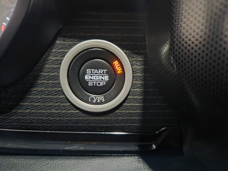 2022 Ram 2500 Limited Mega Cab 6.7L Diesel 12in Screen GPS Camera FREE WARRANTY Arlington TX