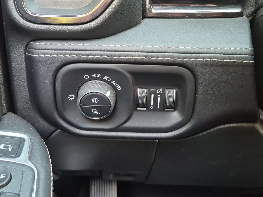 2022 Ram 2500 Limited Gresham OR