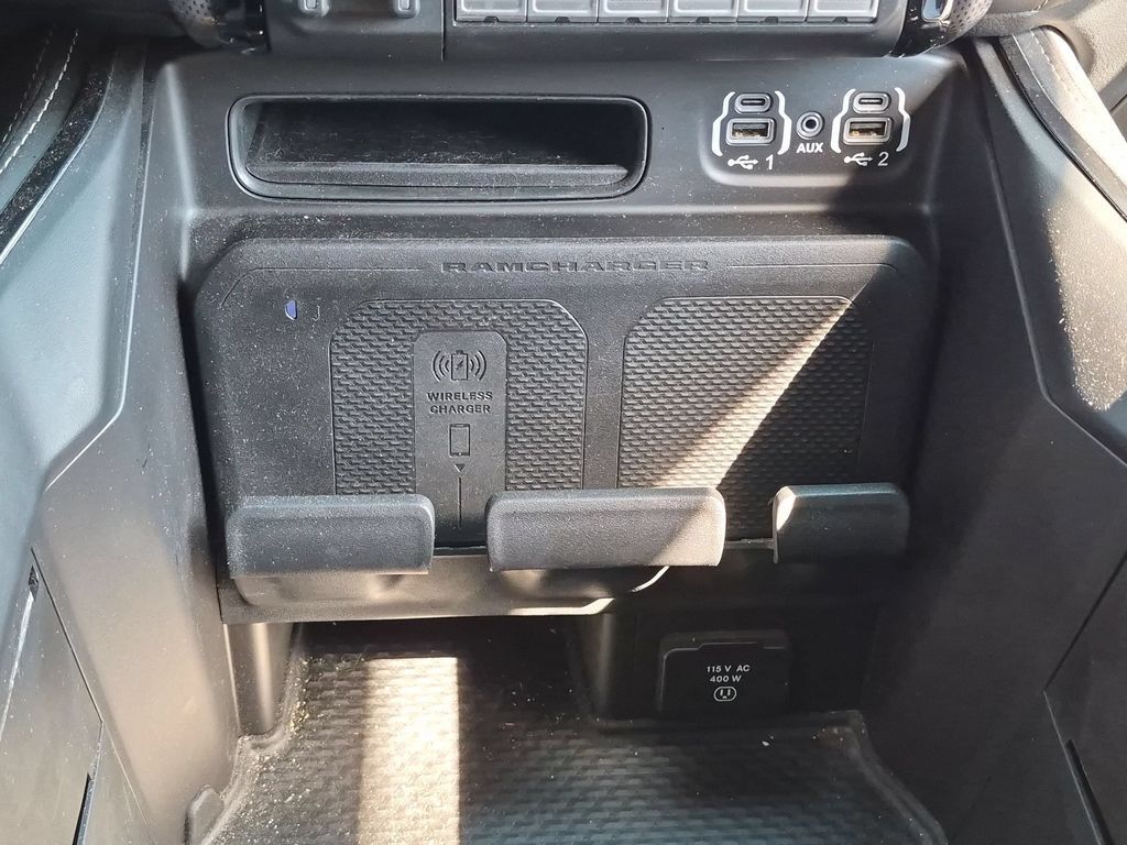 2022 Ram 2500 Limited Gresham OR