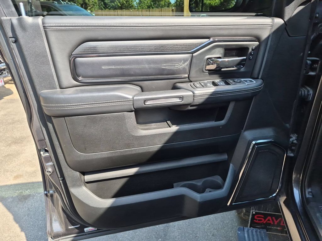 2022 Ram 2500 Limited Gresham OR