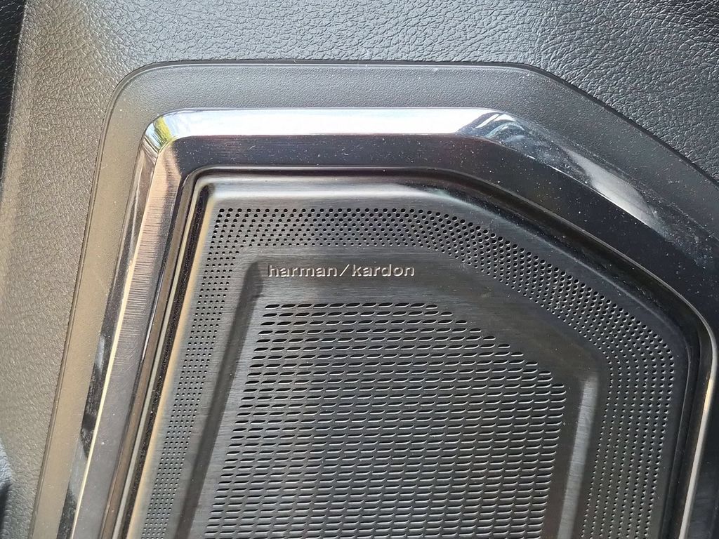 2022 Ram 2500 Limited Gresham OR