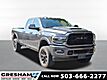 2022 Ram 2500 Limited