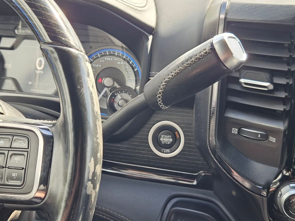 2022 Ram 2500 Limited Gresham OR