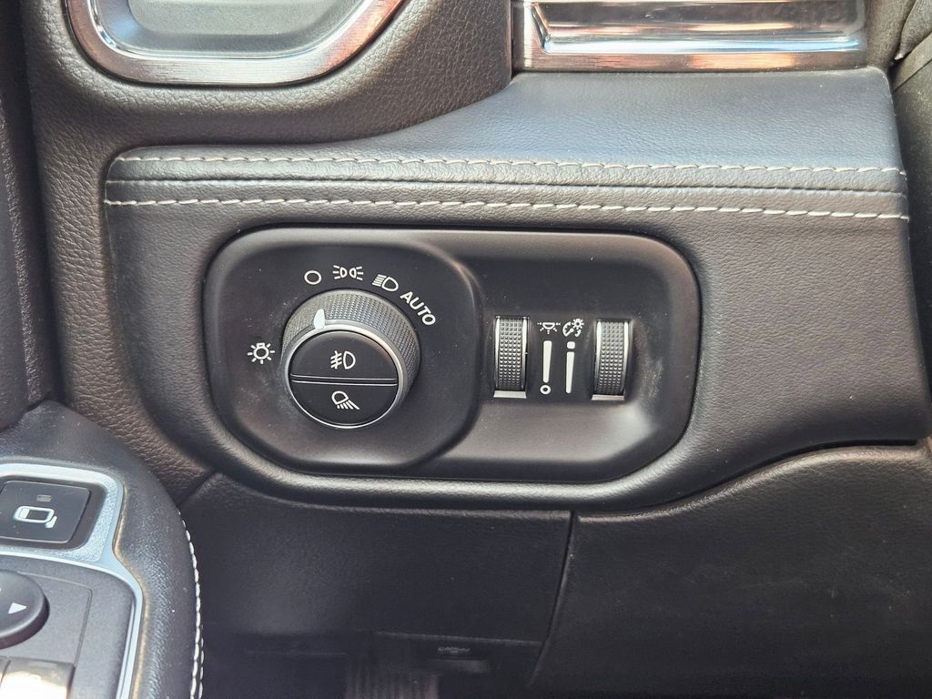 2022 Ram 2500 Limited Gresham OR