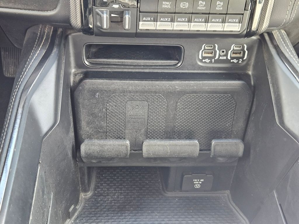 2022 Ram 2500 Limited Gresham OR