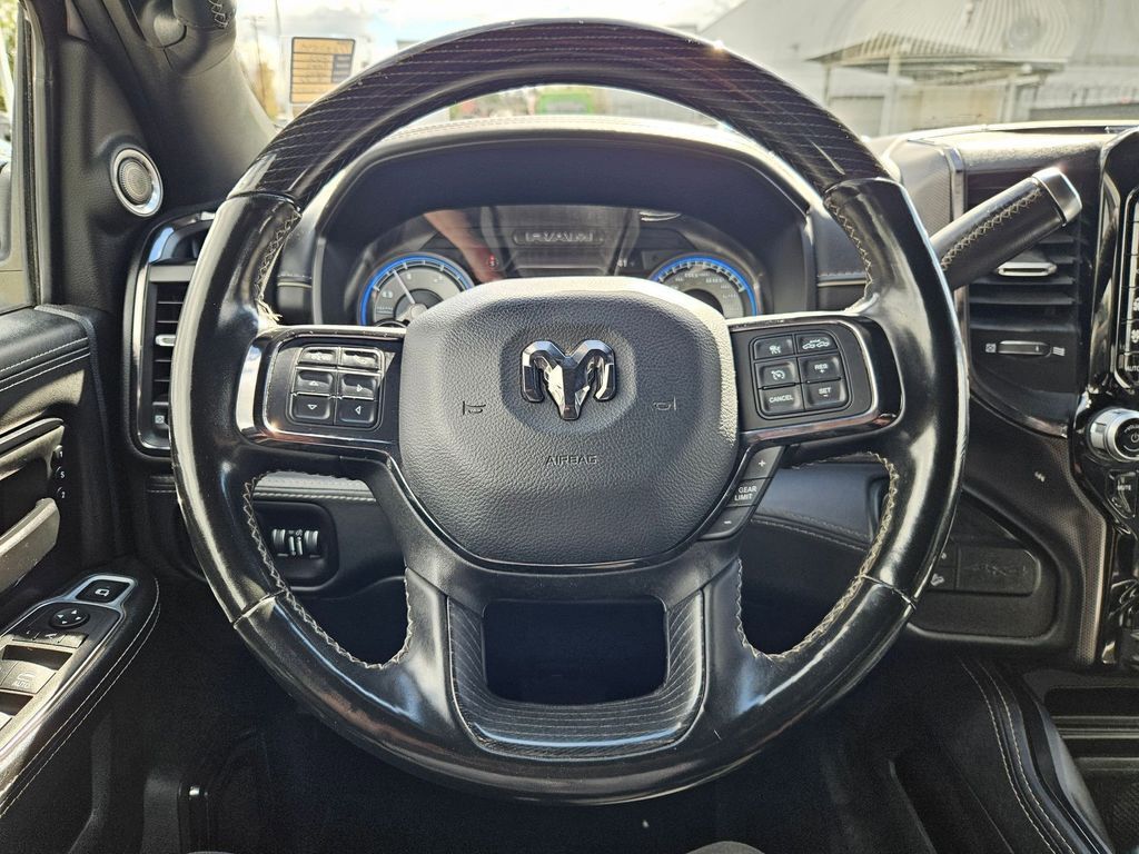2022 Ram 2500 Limited Gresham OR