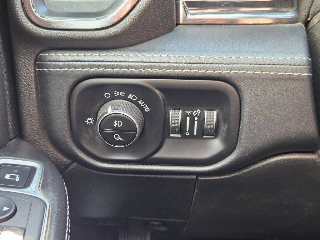 2022 Ram 2500 Limited Gresham OR