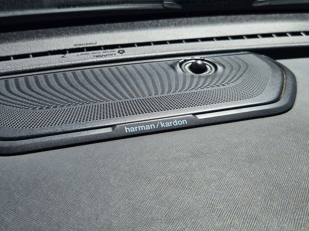 2022 Ram 2500 Limited Gresham OR