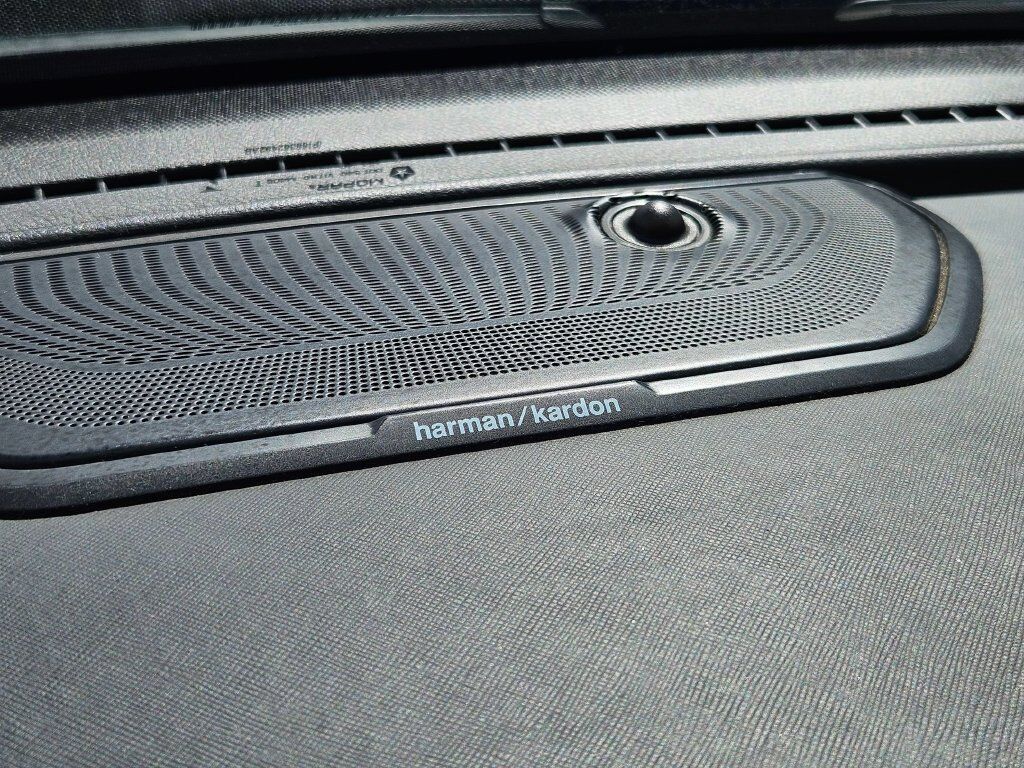 2022 Ram 2500 Limited Gresham OR