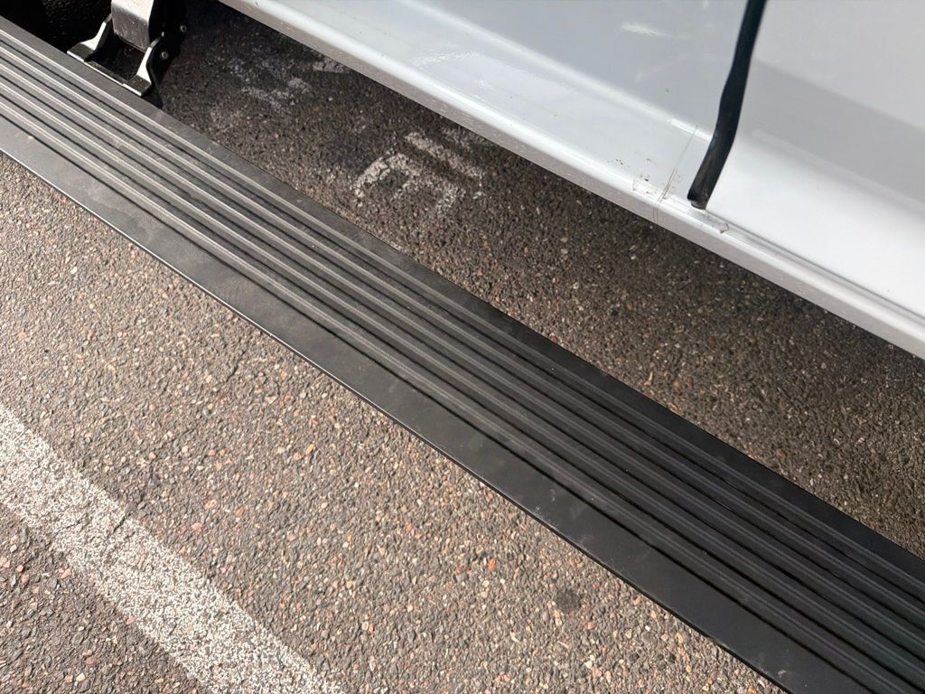 2022 Ram 2500 Limited Gresham OR
