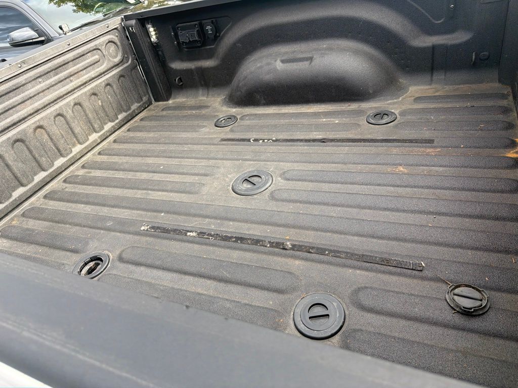 2022 Ram 2500 Limited Gresham OR