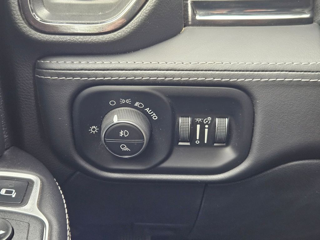 2022 Ram 2500 Limited Gresham OR