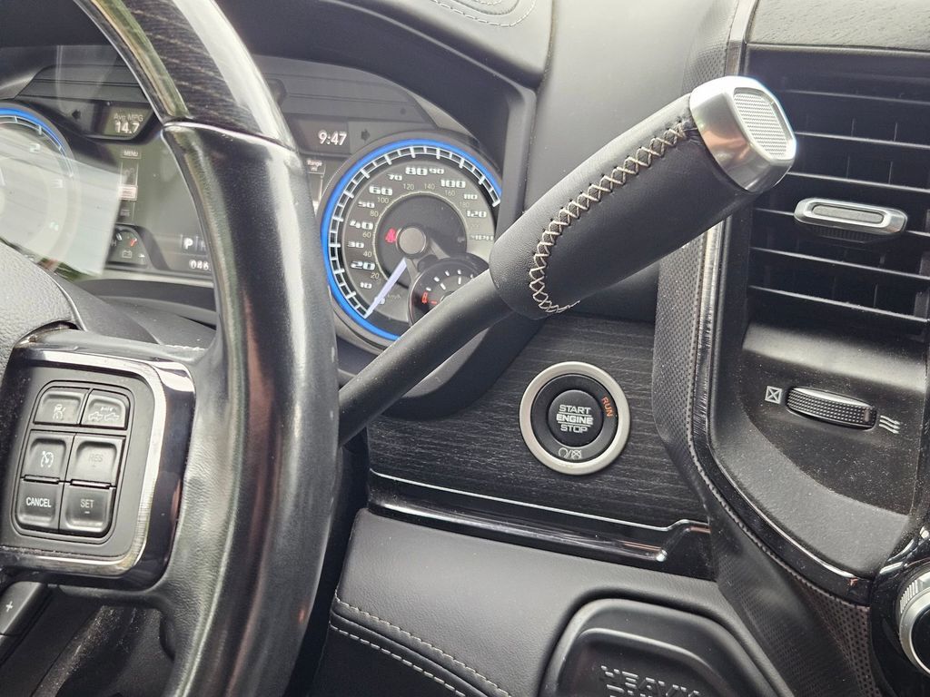 2022 Ram 2500 Limited Gresham OR