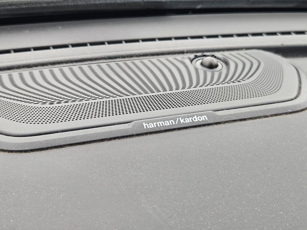 2022 Ram 2500 Limited Gresham OR