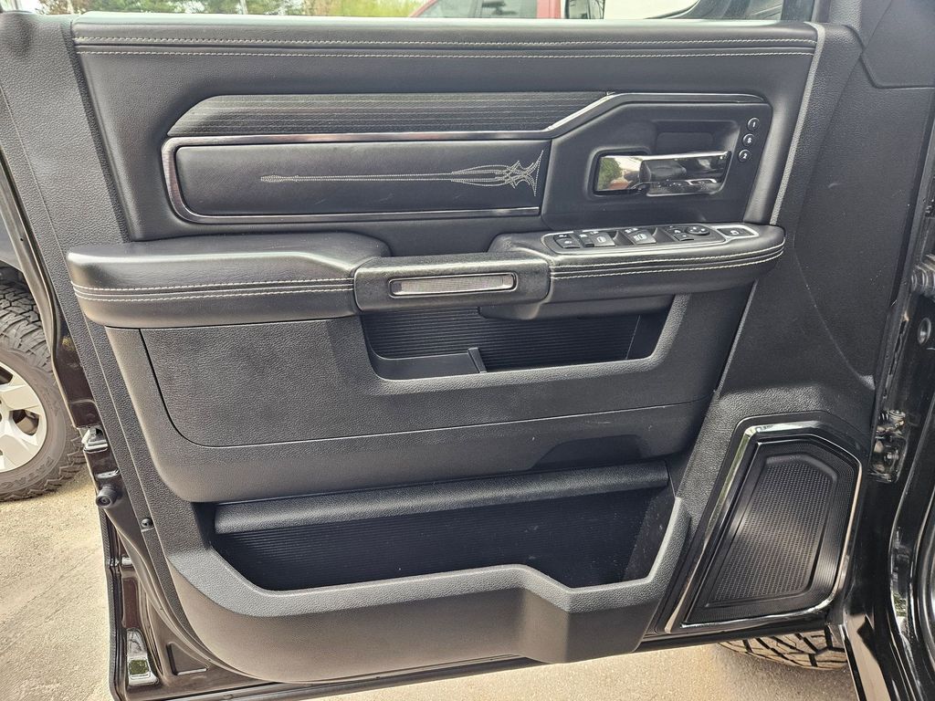 2022 Ram 2500 Limited Gresham OR