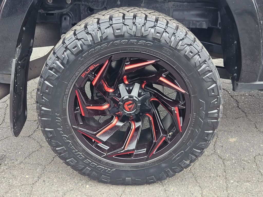 2022 Ram 2500 Limited Gresham OR