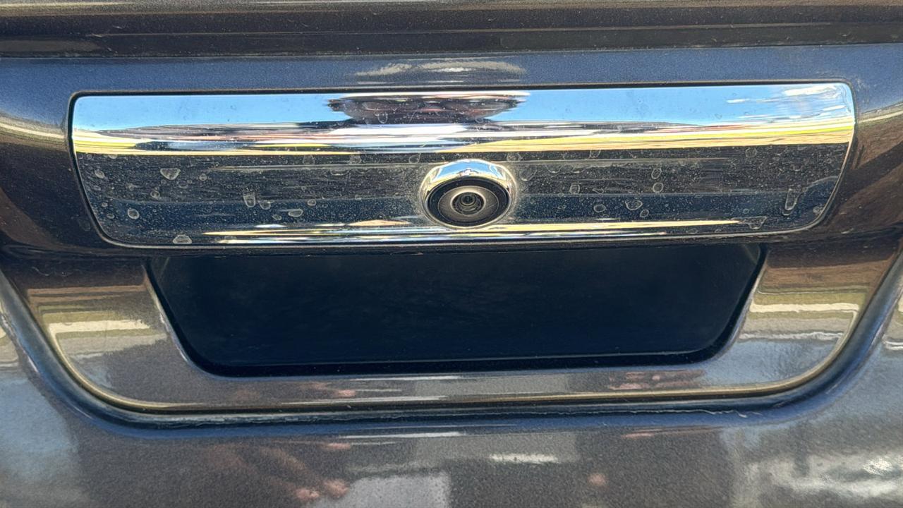 2022 Ram 2500 Limited New Braunfels TX