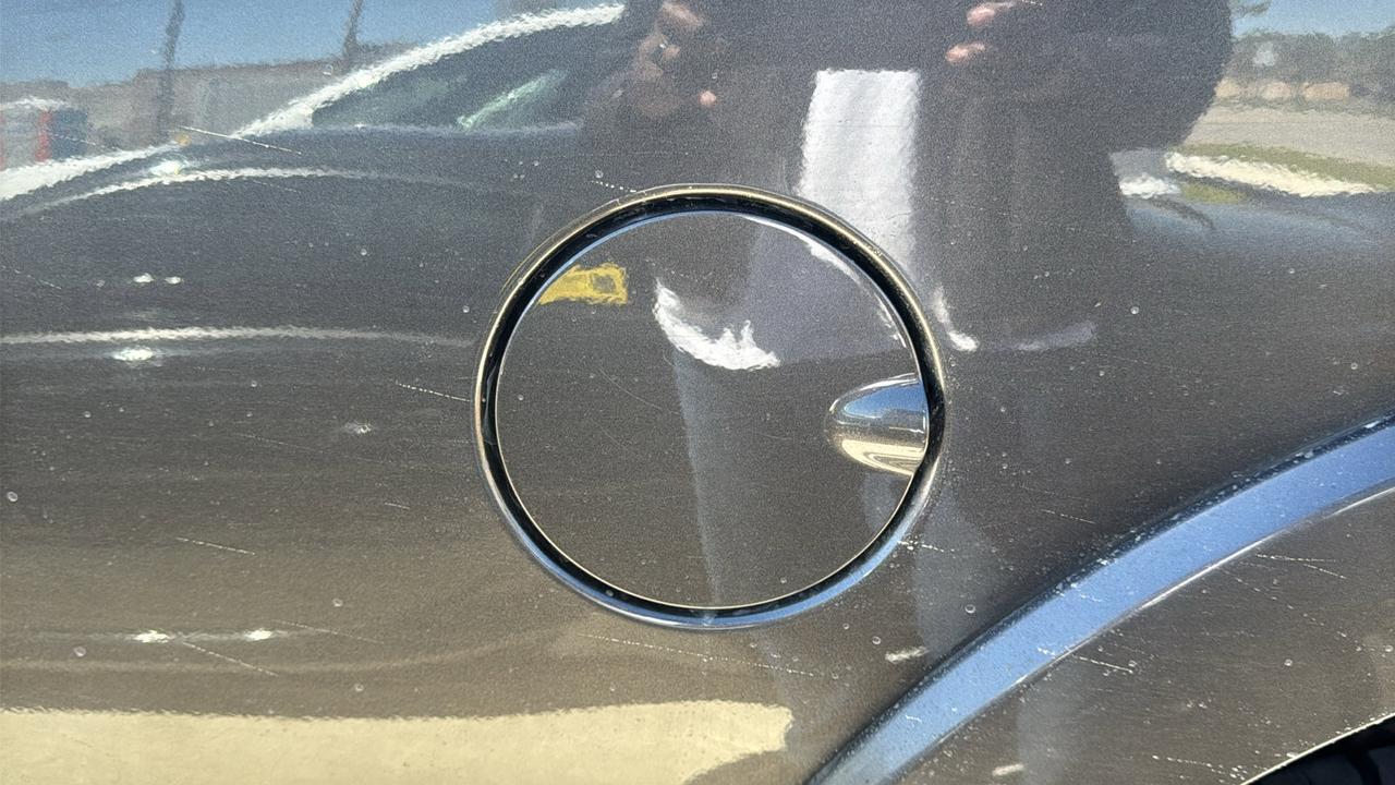 2022 Ram 2500 Limited New Braunfels TX