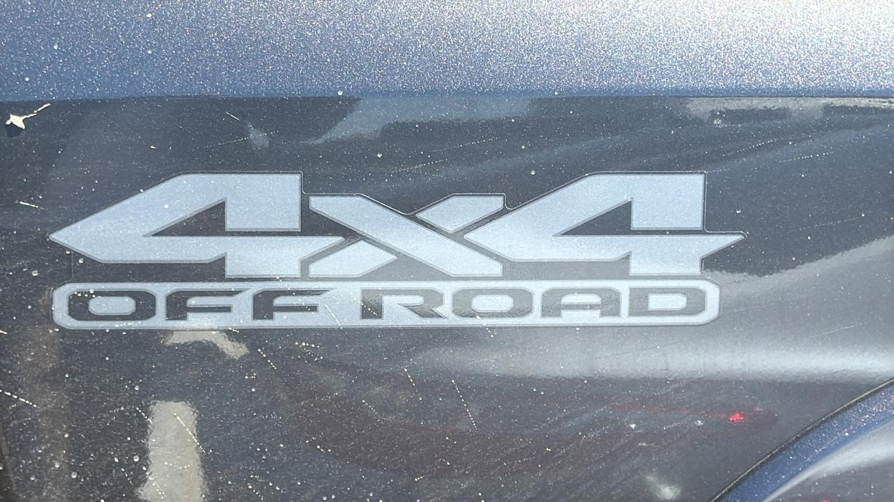 2022 Ram 2500 Limited New Braunfels TX