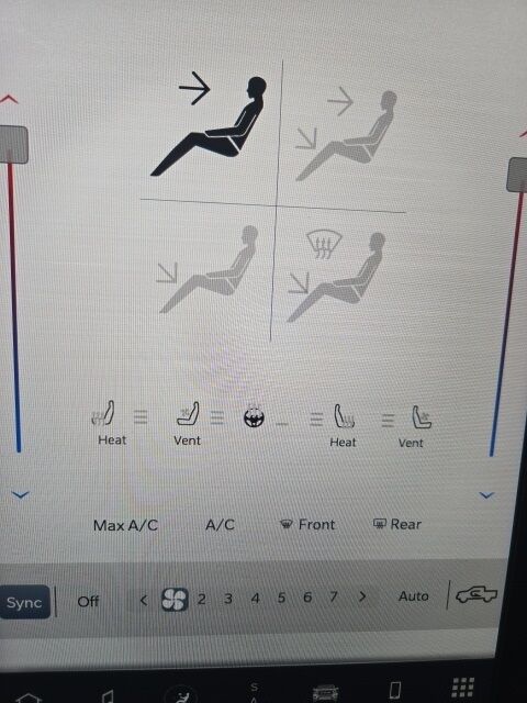 2022 Ram 2500 Limited West Burlington IA