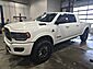 2022 Ram 2500 Limited West Burlington IA 2022 Ram 2500 Limited West Burlington IA