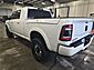 2022 Ram 2500 Limited West Burlington IA 2022 Ram 2500 Limited West Burlington IA